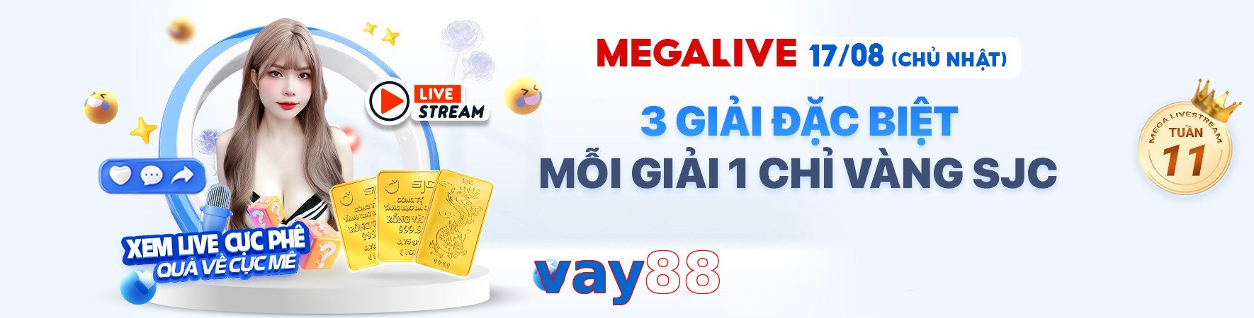 Casino Trực Tuyến Trò Chơi Được Yêu Thích Tại vay88