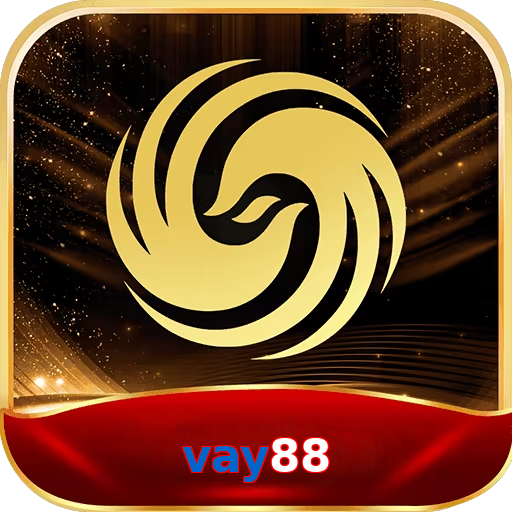 vay88
