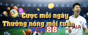 vay88
